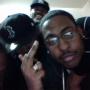 Antonio Taylor Photo 26