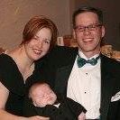 Lisa Greer Photo 27