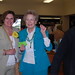 Judy Huff Photo 31