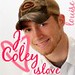 Jason Coley Photo 33