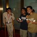 Tom Isaacs Photo 18