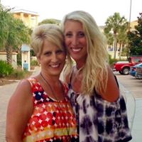 Lisa Rawls Photo 23