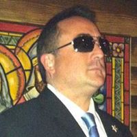 John Dochterman Photo 1
