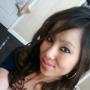 May Her Photo 26