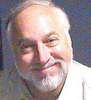 Jonathon Levy Photo 15
