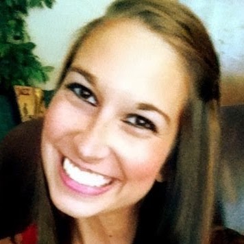 Rachel Kirby Photo 34