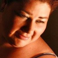 Victoria Rendell Photo 3