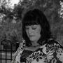 Michele Palmer Photo 37