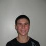 Daniel Urban Photo 38