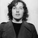 Lawrence Blackwell Photo 10