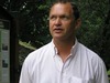 Charles Schmidt Photo 26