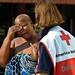 Irene Wright Photo 34