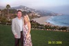Daniel Williamson Photo 25