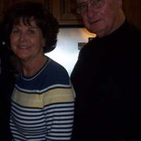 Joann Larson Photo 9