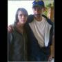 Elizabeth Gilmore Photo 19