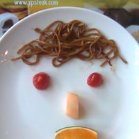 Yu Liao Photo 23