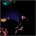 Nathan Larson Photo 37