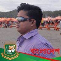 Mohammad Munir Photo 27