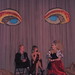 Elizabeth Peach Photo 5