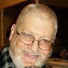 Raymond Stephens Photo 40
