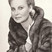 Michele Morgan Photo 36