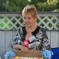Elizabeth Spence Photo 15