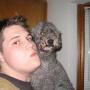 Buddy Martin Photo 12