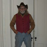 Roland Thomas Photo 24