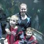 Heather Parker Photo 42