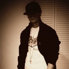 Daniel Alicea Photo 12