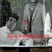 Phil Crews Photo 10