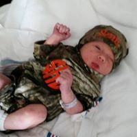 Amanda Mcalpin Photo 8