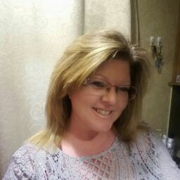 Janet Best Photo 23