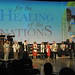 Sharon Alvarez Photo 27