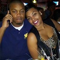 Terrance Jarrett Photo 4