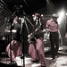 Michael Gregorio Photo 14