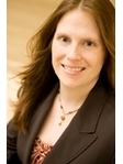 Laura Russell Photo 4