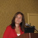 Kathy Lynch Photo 34