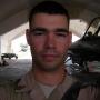 Timothy Sullivan Photo 31