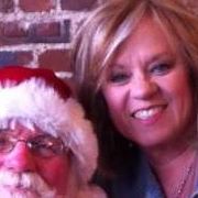Susan Looney Photo 12