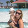 Tammy Mayer Photo 16