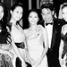 Bichtram Nguyen Photo 8