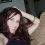 Shawna Lively Photo 6
