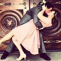 Sarah Brinkerhoff Photo 10