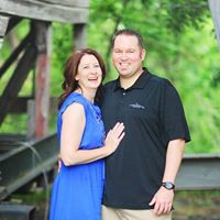 Stacy Hardin Photo 7