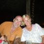 Jill Grant Photo 12