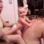 Julie Rife Photo 21