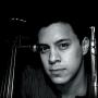 Roberto Carrillo Photo 10