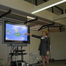 Mary Luevano Photo 9