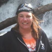 Shelly Dalton Photo 12